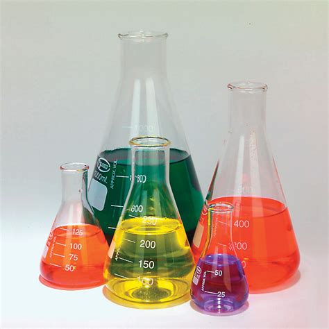 laboratory analysis tools|erlenmeyer flask lab equipment.